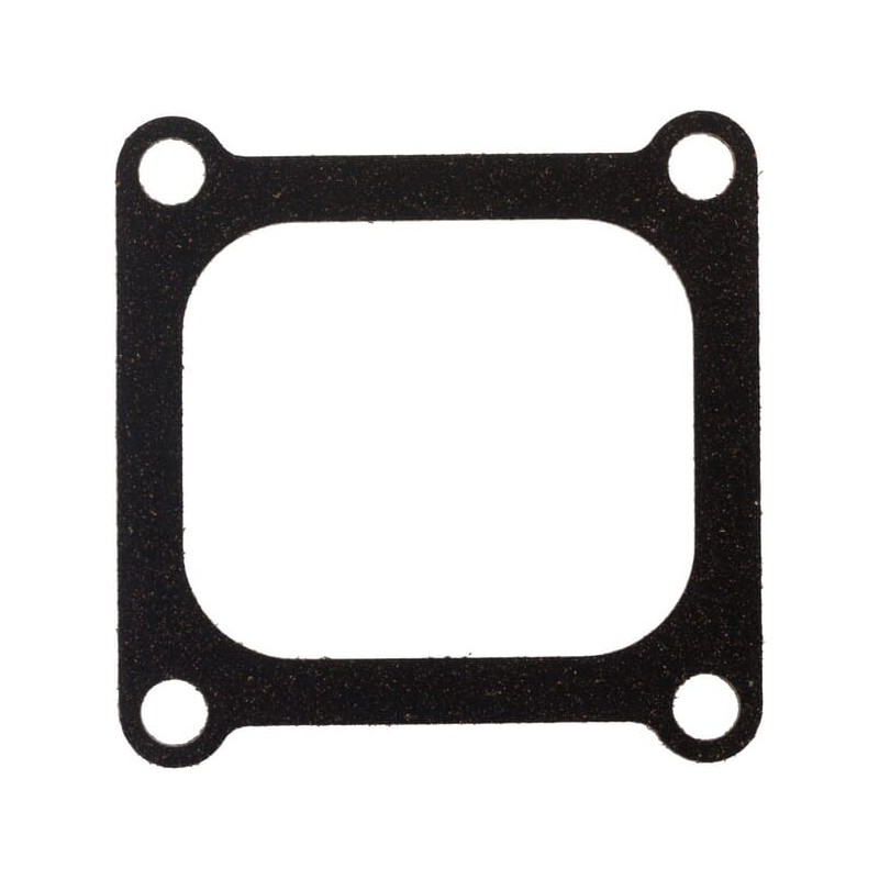 Engine valve cover gasket - 1202500450001 Engine valve cover gasket - 1202500450001