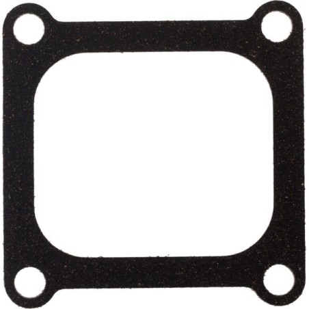Gaskets – produkty dostępne w rolniczeczesci.pl
