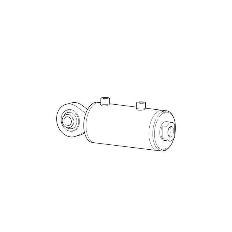 Stabiliser - 1203060 Stabiliser - 1203060