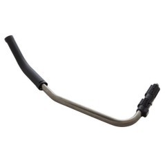 12054401 Birchmeier, Fits Birchmeier 