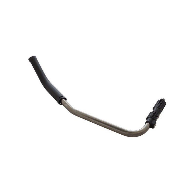 Pump lever quick connect - 12054401 Pump lever quick connect - 12054401