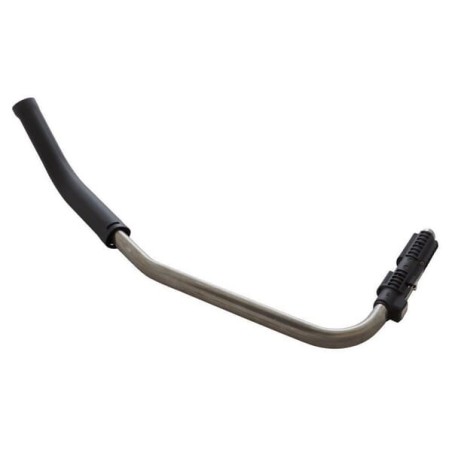 Pump lever quick connect - 12054401