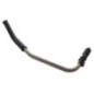Pump lever quick connect - 12054401 Pump lever quick connect - 12054401