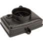 Filter housing - 11968 Filter housing - 11968