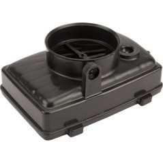 Filter housing - 11968