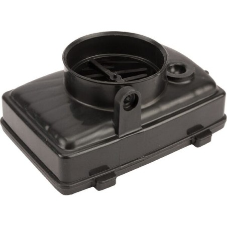 Filter housing - 11968