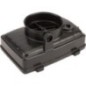 Filter housing - 11968 Filter housing - 11968