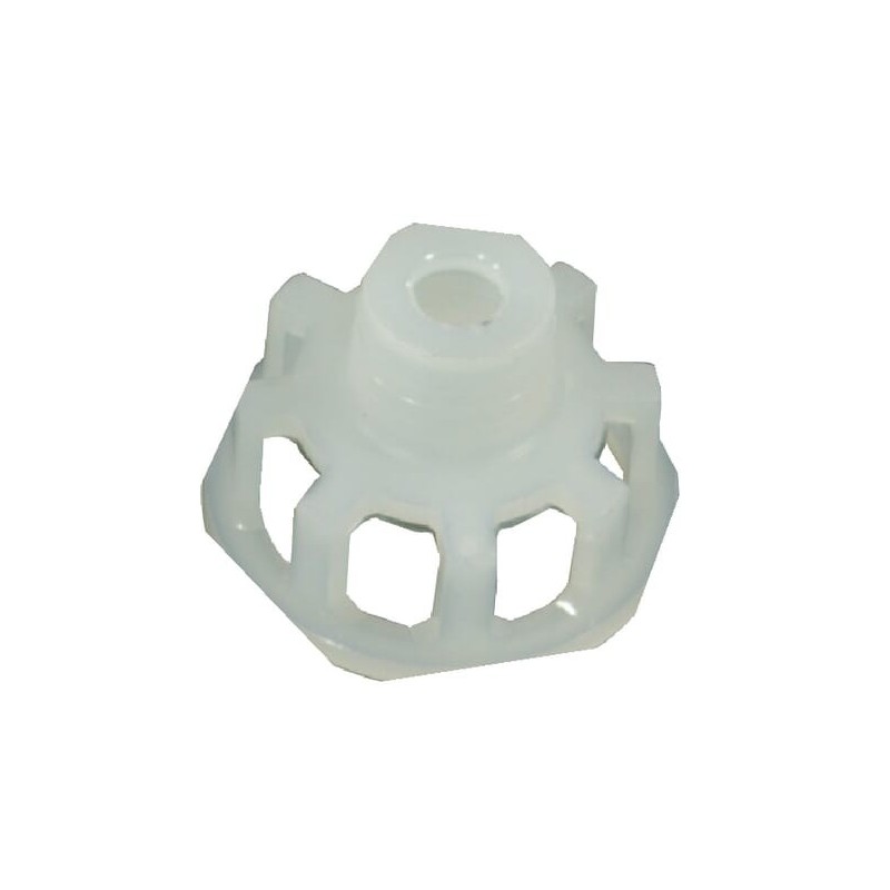 Valve Housing - 12050004 Valve Housing - 12050004