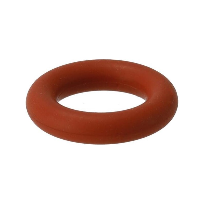 O-Ring - 1200225