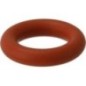 O-Ring - 1200225