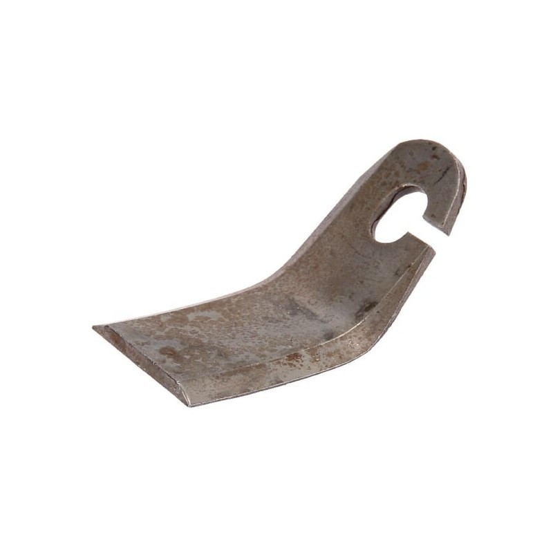 Mower blade - 1205200 Mower blade - 1205200