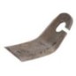 Mower blade - 1205200 Mower blade - 1205200