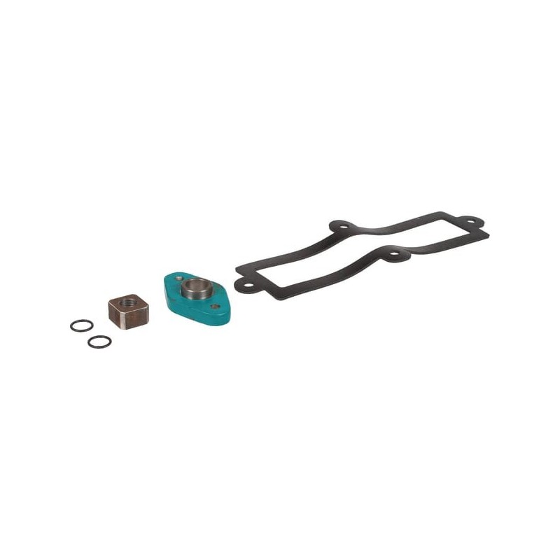 Mini-Ersatzteilset DN300 - 1200088S60E1