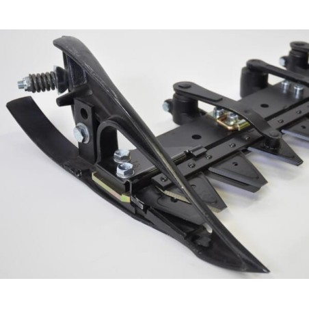 Messerbalken 1,90m Busatis - 1205640