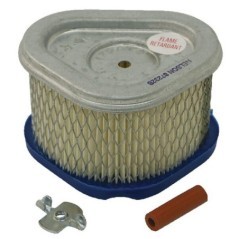 Filter – produkty dostępne w rolniczeczesci.pl