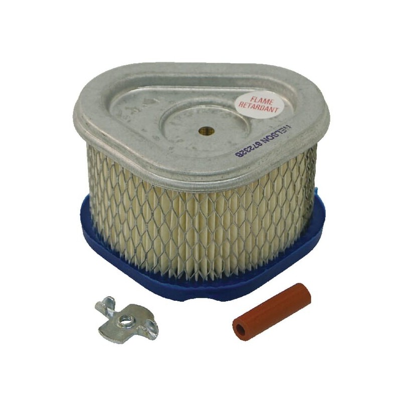 Air filter Kohler - 1208309S Air filter Kohler - 1208309S