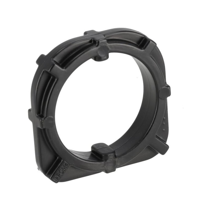 Anti-twist device - 12001401