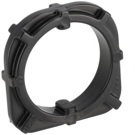 Anti-twist device - 12001401
