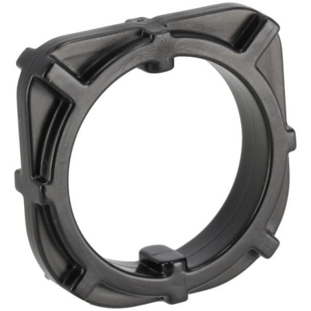 Anti-twist device - 12001401