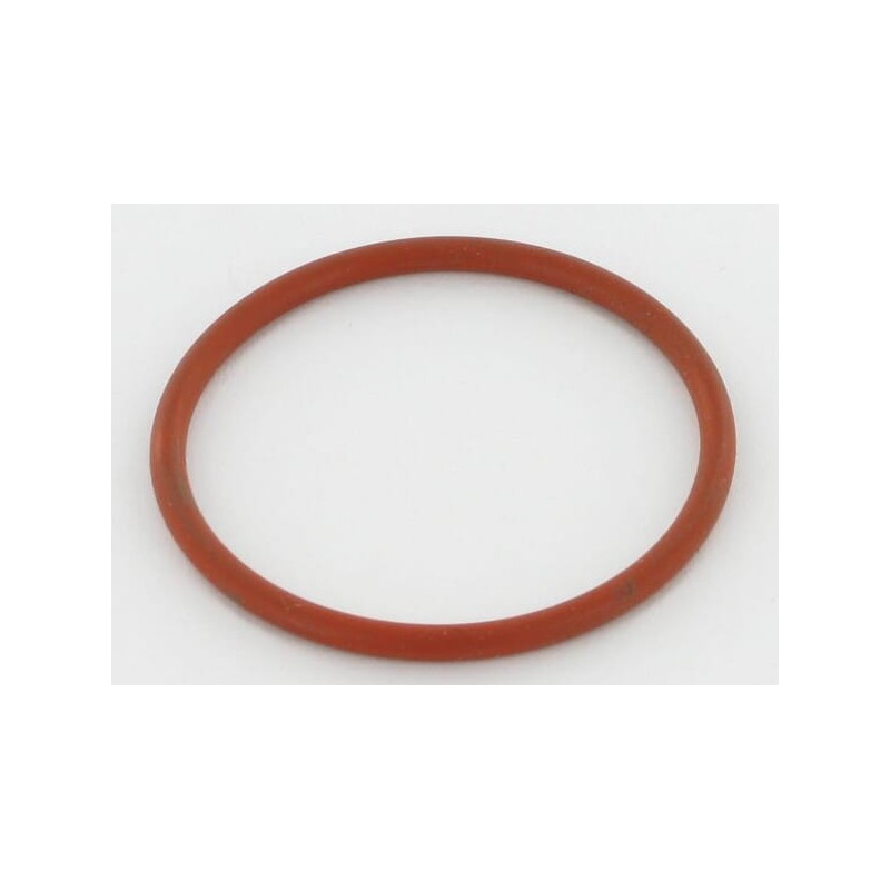 O-ring - 1200287 O-ring - 1200287