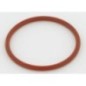 O-ring - 1200287 O-ring - 1200287