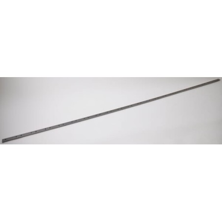 Cutting bar spines – produkty dostępne w rolniczeczesci.pl