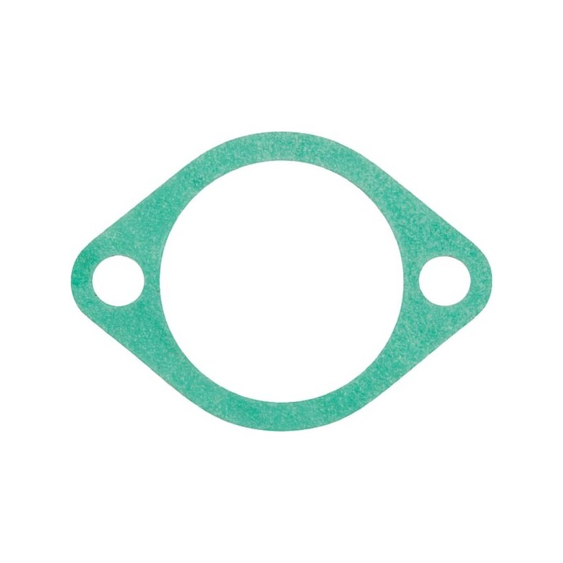 Exhaust gasket - 11897 Exhaust gasket - 11897