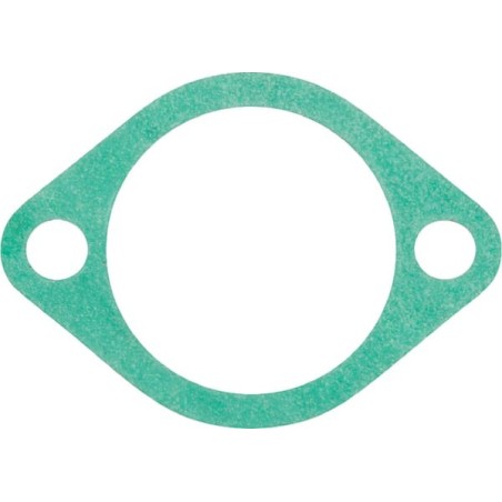 Gaskets – produkty dostępne w rolniczeczesci.pl