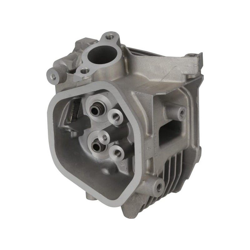 Cylinder head - 1200802840001 Cylinder head - 1200802840001