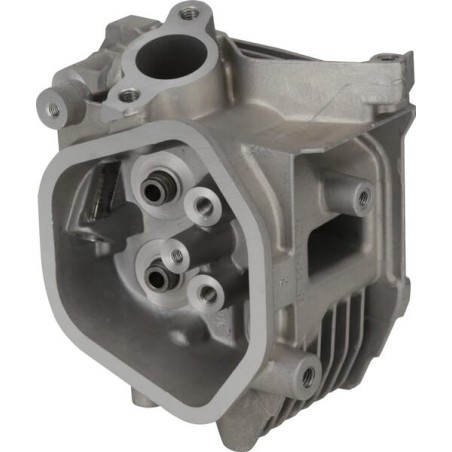 Engine parts – produkty dostępne w rolniczeczesci.pl
