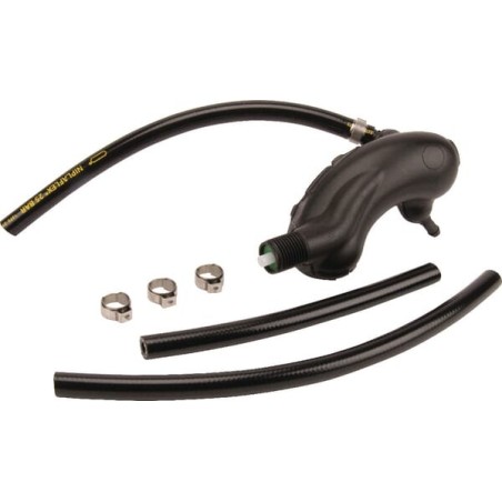 Pressure Chamber REC - 11933302