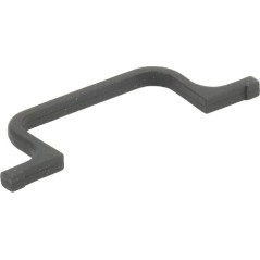 Gaskets – produkty dostępne w rolniczeczesci.pl