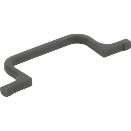 Gaskets – produkty dostępne w rolniczeczesci.pl