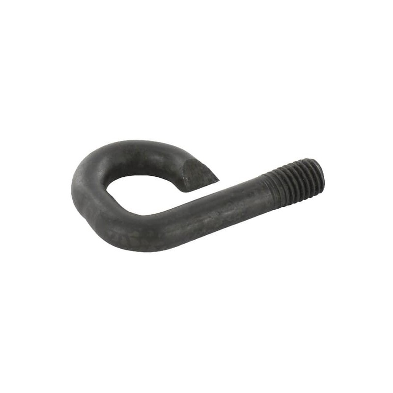 Hook bolt - 1207200 Hook bolt - 1207200