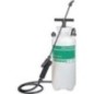 Sprayer 5L - 11980001BIR