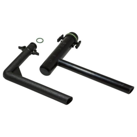 Fits Birchmeier – produkty dostępne w rolniczeczesci.pl