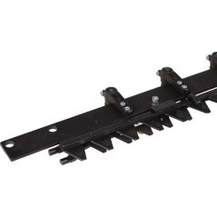 Mowing kits - mower bars – produkty dostępne w rolniczeczesci.pl