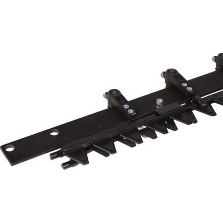 Mowing kits - mower bars – produkty dostępne w rolniczeczesci.pl