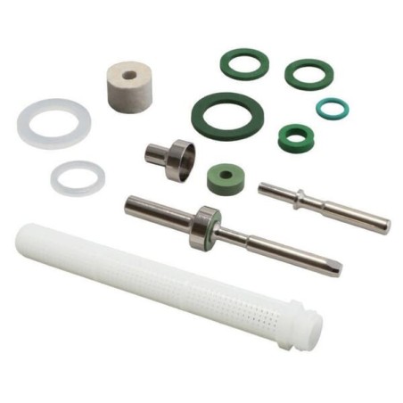 Birchmeier – produkty dostępne w rolniczeczesci.pl