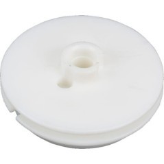 Spare parts – produkty dostępne w rolniczeczesci.pl