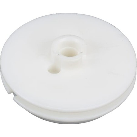 Spare parts – produkty dostępne w rolniczeczesci.pl