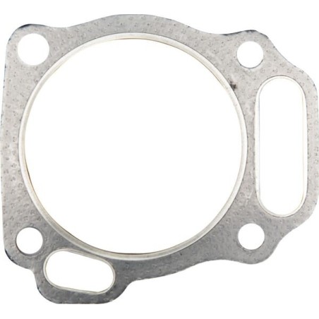 Gaskets – produkty dostępne w rolniczeczesci.pl