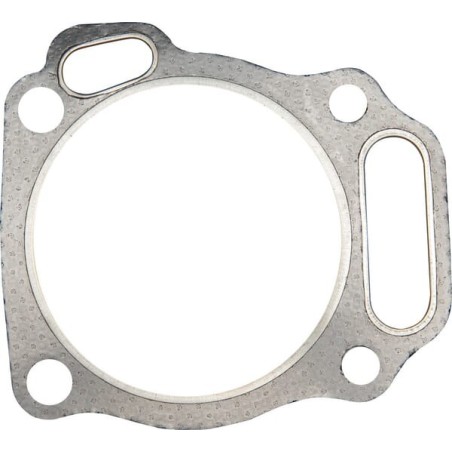 Gasket for cylinder head - 1201501410001