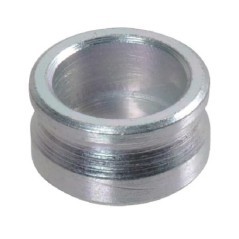 Brakes - Hydraulic Brake System – produkty dostępne w rolniczeczesci.pl
