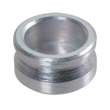 Brakes - Hydraulic Brake System – produkty dostępne w rolniczeczesci.pl