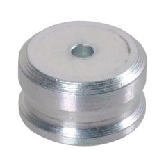 Brake dust cap VK complete - 1201503AA