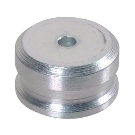 Brake dust cap VK complete - 1201503AA
