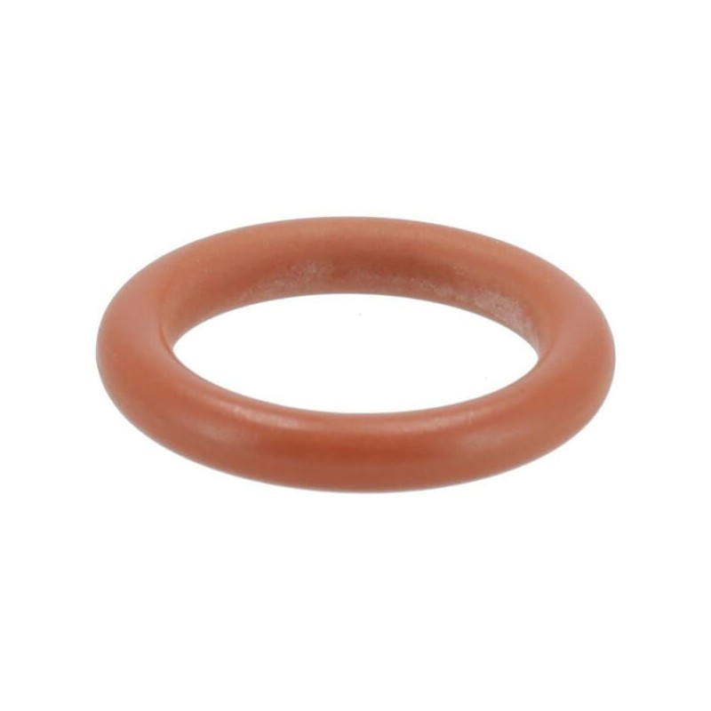 O-ring - 1200030 O-ring - 1200030