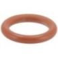 O-ring - 1200030 O-ring - 1200030