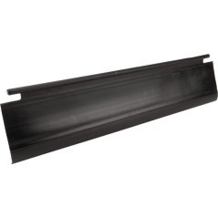1206241 Toro, Fits Toro 